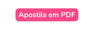 Apostila em PDF