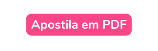 Apostila em PDF